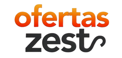 TIENDA ONLINE