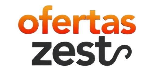 TIENDA ONLINE